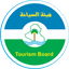 navTourismGov